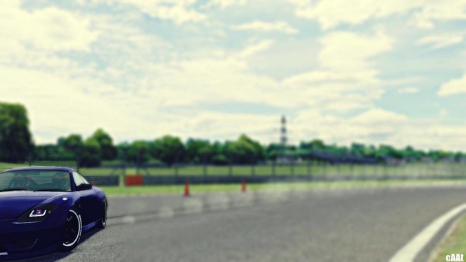 公立医生帮联系民营救护车，800 公里收费 2.8 万元，收费合理吗？救护车收费标准是什么？