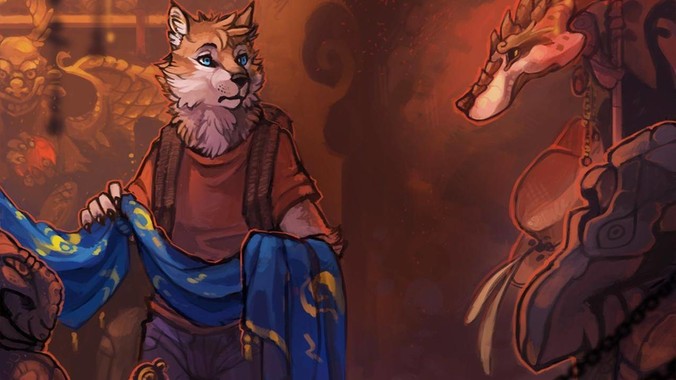 为什么以色列总理内塔尼亚胡态度变软了？