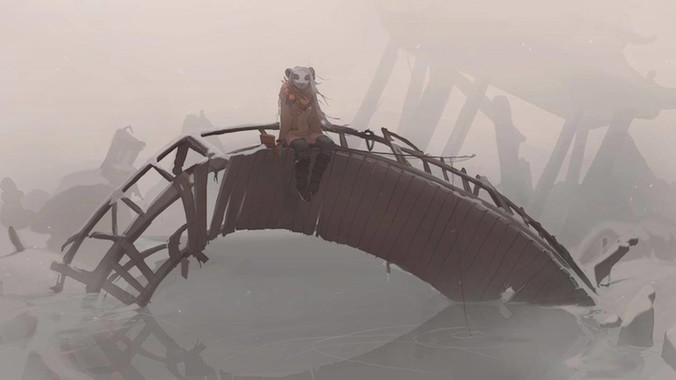 在武汉，你们的找对象标准是怎样的？